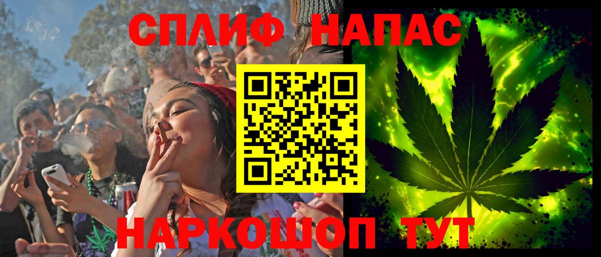 Бошки Шишки сатива Джанкой